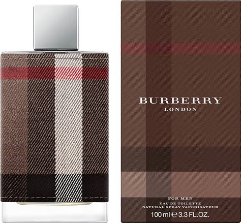 london burberry cologne|burberry london alternative.